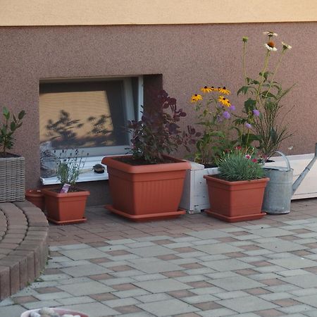 Apartment Amy ลิฟตอฟสกีมิคูลาช ภายนอก รูปภาพ
