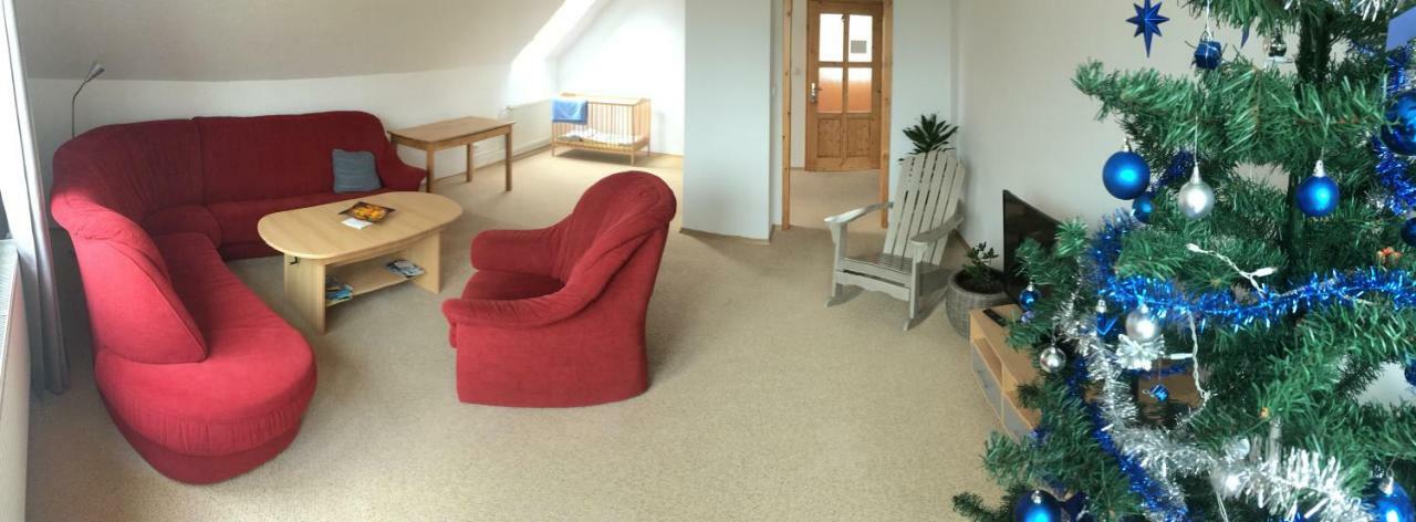 Apartment Amy ลิฟตอฟสกีมิคูลาช ภายนอก รูปภาพ